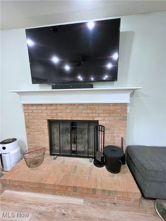 334 Carriage Ln, Saint Marys, WV 26170 - photo 4