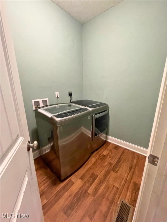 334 Carriage Ln, Saint Marys, WV 26170 - photo 5
