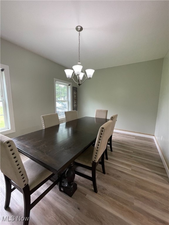 334 Carriage Ln, Saint Marys, WV 26170 - photo 10