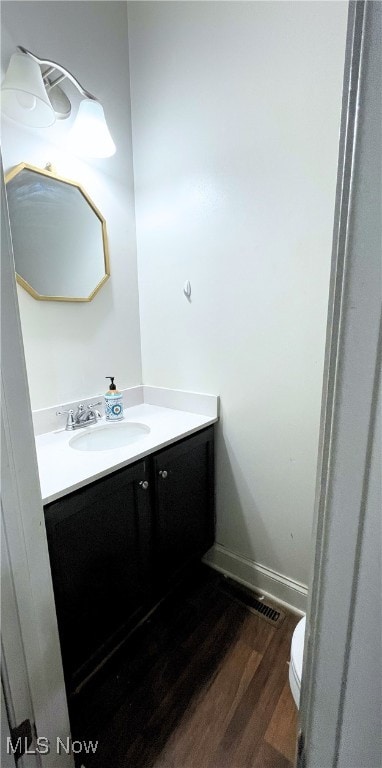334 Carriage Ln, Saint Marys, WV 26170 - photo 6