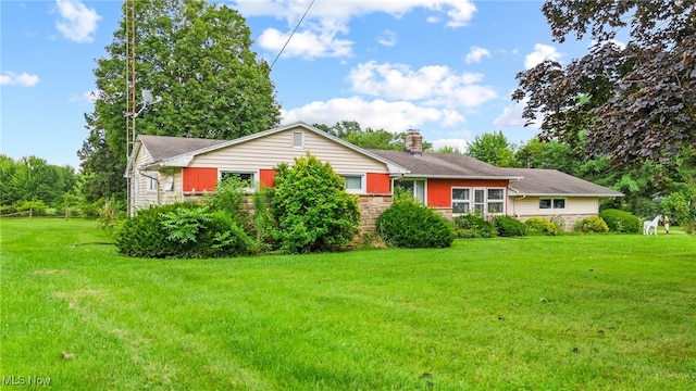 3781 State Route 4, Bucyrus, OH 44820 - photo 2