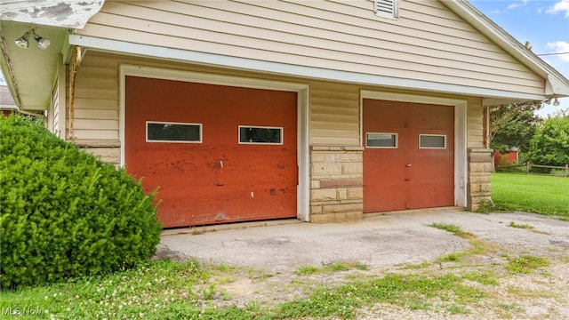 3781 State Route 4, Bucyrus, OH 44820 - photo 27