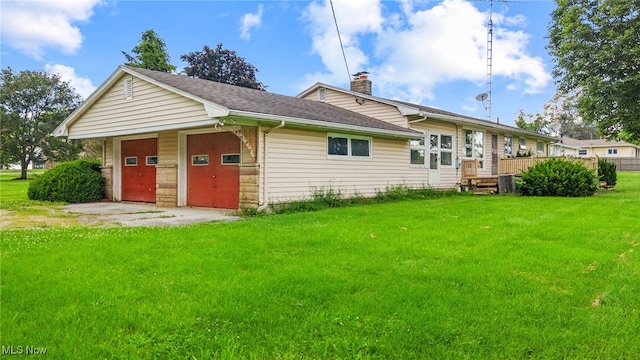 3781 State Route 4, Bucyrus, OH 44820 - photo 26