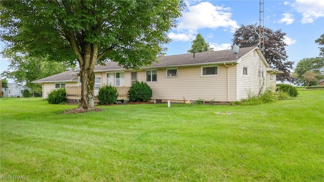 3781 State Route 4, Bucyrus, OH 44820 - photo 28