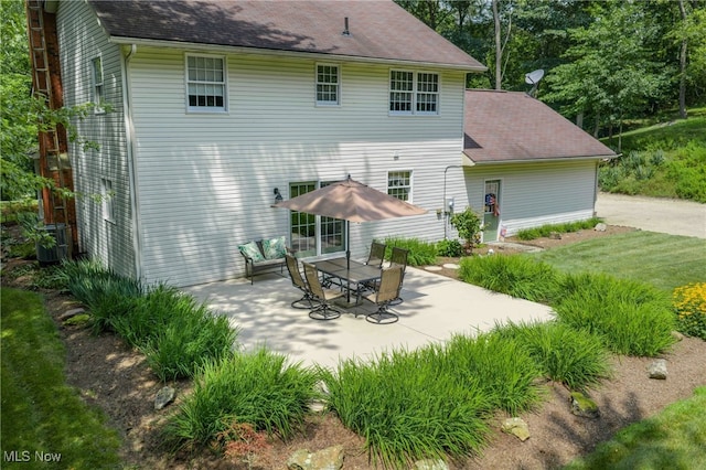 6535 Middle Run Rd NW, Dover, OH 44622 - photo 21