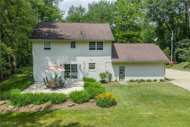 6535 Middle Run Rd NW, Dover, OH 44622 - photo 22