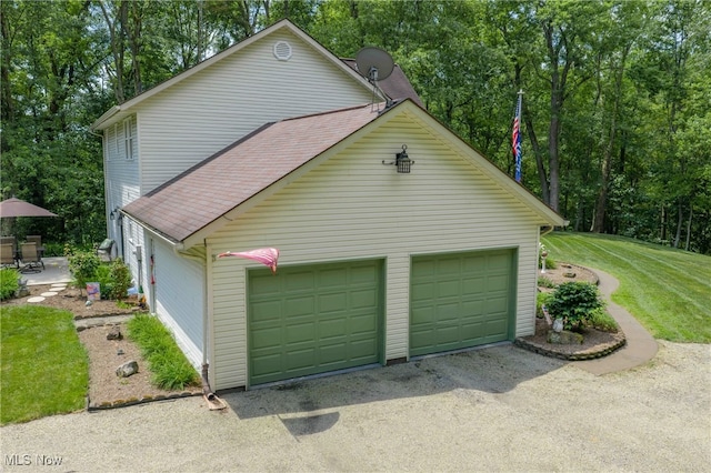 6535 Middle Run Rd NW, Dover, OH 44622 - photo 27