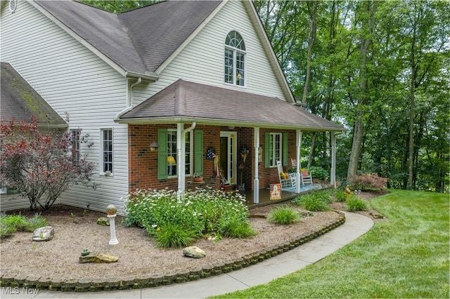 6535 Middle Run Rd NW, Dover, OH 44622 - photo 28