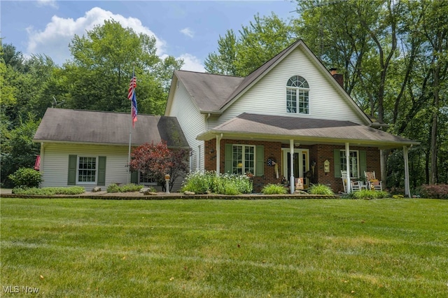 6535 Middle Run Rd NW, Dover, OH 44622 - photo 1
