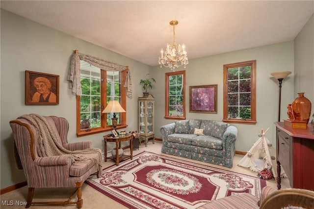 6535 Middle Run Rd NW, Dover, OH 44622 - photo 4