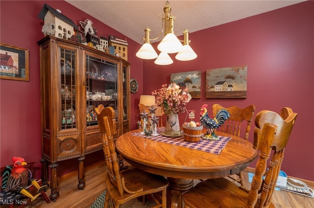 6535 Middle Run Rd NW, Dover, OH 44622 - photo 7