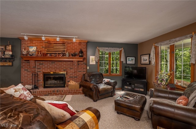 6535 Middle Run Rd NW, Dover, OH 44622 - photo 9