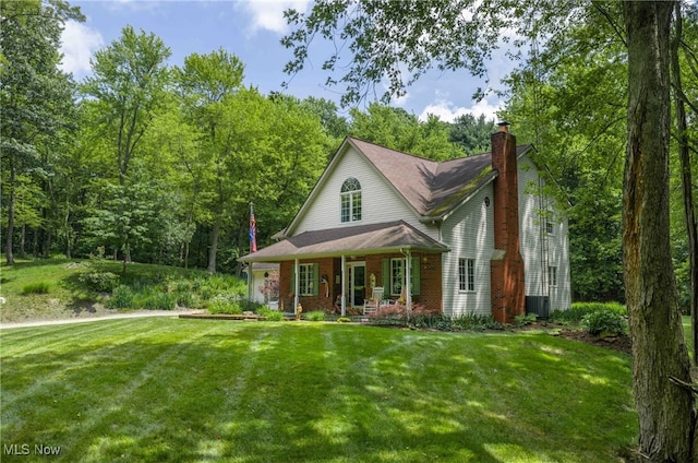 6535 Middle Run Rd NW, Dover, OH 44622 - photo 39