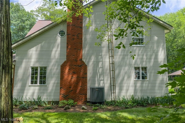 6535 Middle Run Rd NW, Dover, OH 44622 - photo 40