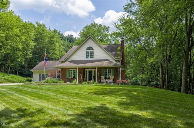 6535 Middle Run Rd NW, Dover, OH 44622 - photo 38