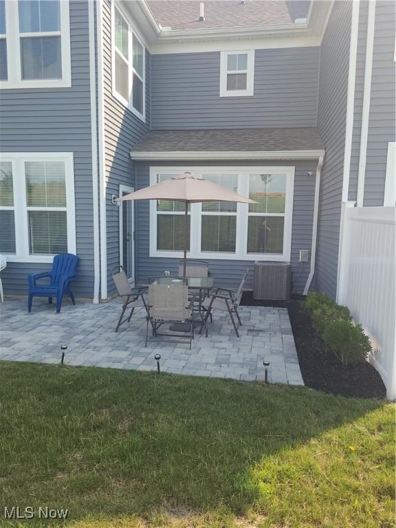 805 Dipper Ln Unit 2, Aurora, OH 44202 - photo 20