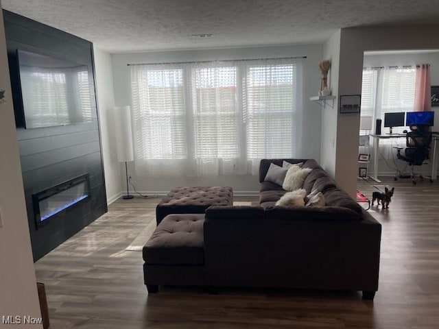 805 Dipper Ln Unit 2, Aurora, OH 44202 - photo 9