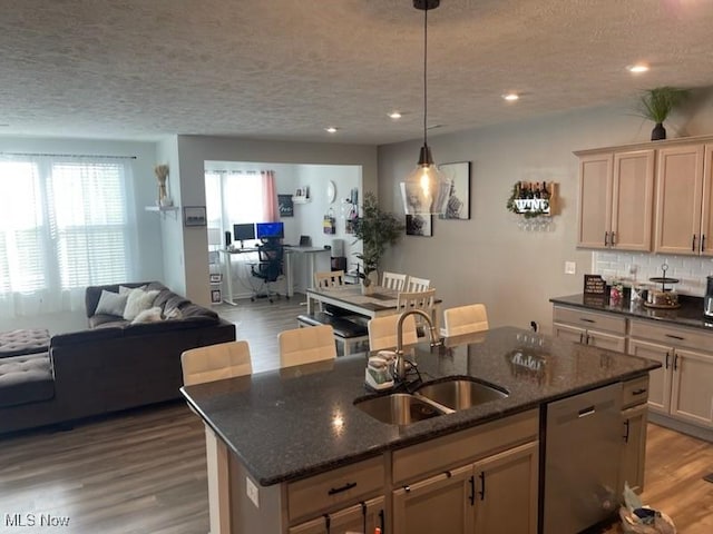 805 Dipper Ln Unit 2, Aurora, OH 44202 - photo 5