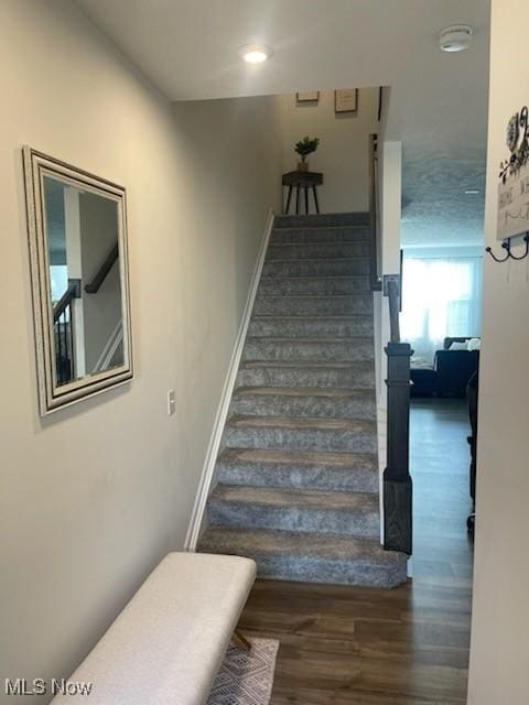 805 Dipper Ln Unit 2, Aurora, OH 44202 - photo 4