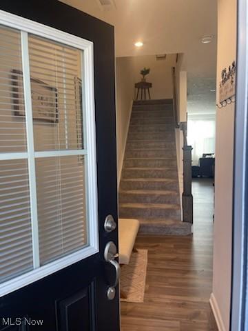 805 Dipper Ln Unit 2, Aurora, OH 44202 - photo 3