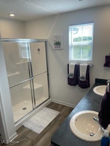 805 Dipper Ln Unit 2, Aurora, OH 44202 - photo 13