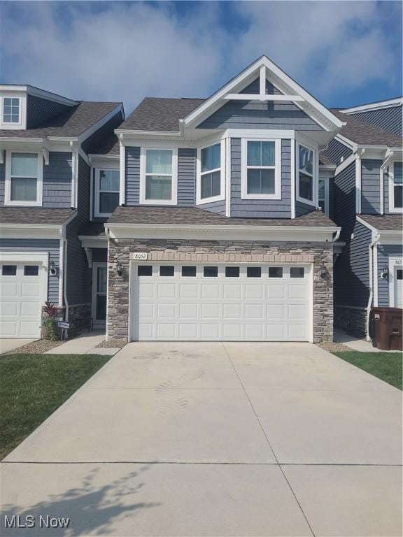 805 Dipper Ln Unit 2, Aurora, OH 44202 - photo 2