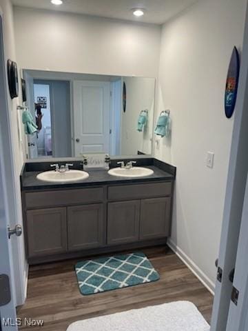 805 Dipper Ln Unit 2, Aurora, OH 44202 - photo 17