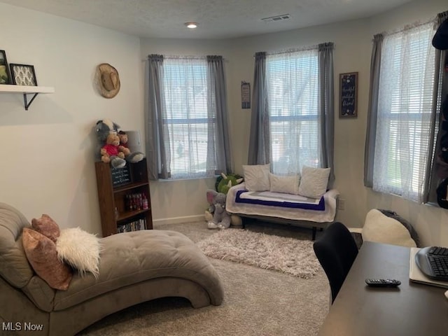 805 Dipper Ln Unit 2, Aurora, OH 44202 - photo 16