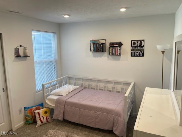 805 Dipper Ln Unit 2, Aurora, OH 44202 - photo 18