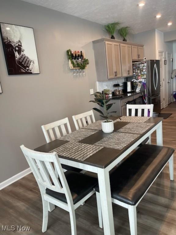805 Dipper Ln Unit 2, Aurora, OH 44202 - photo 8