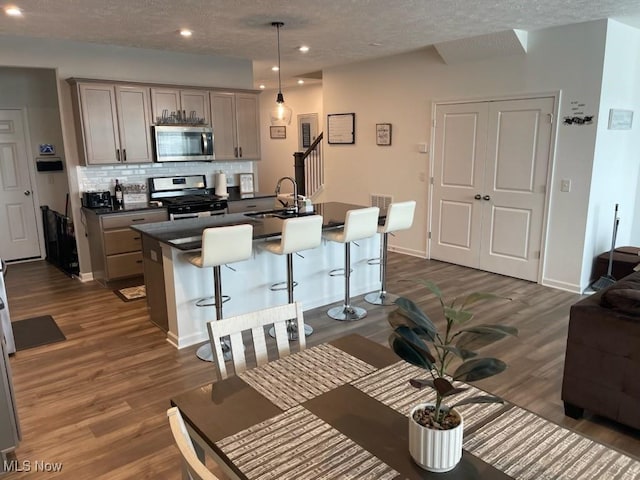 805 Dipper Ln Unit 2, Aurora, OH 44202 - photo 6