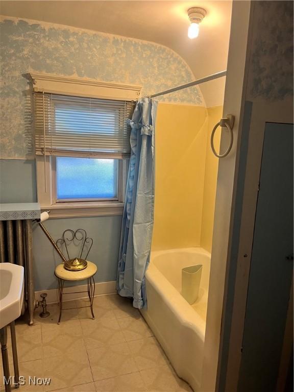 319 W 27th St, Lorain, OH 44055 - photo 6