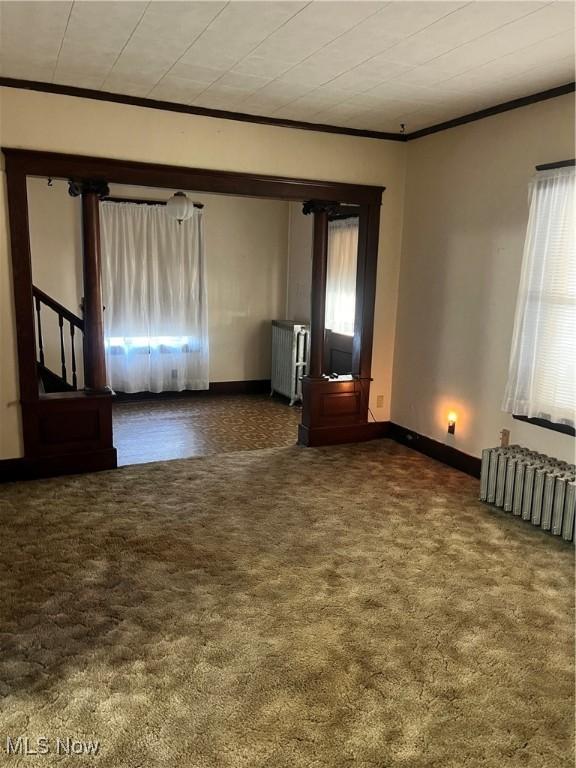 319 W 27th St, Lorain, OH 44055 - photo 3