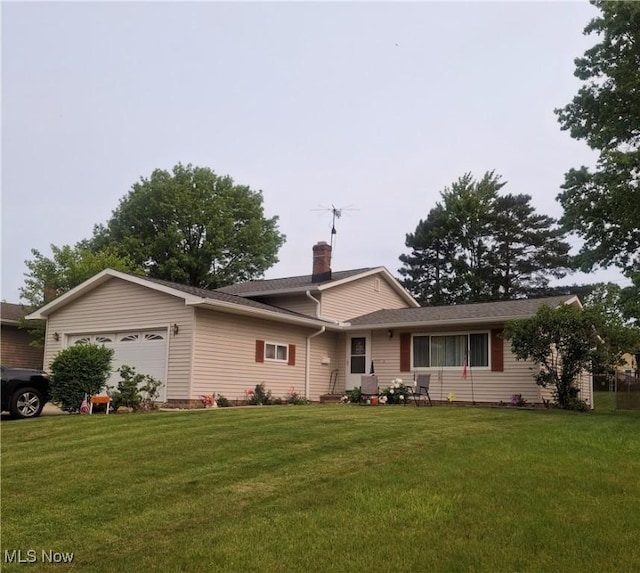 2590 Marda Dr, Parma, OH 44134 - photo 2