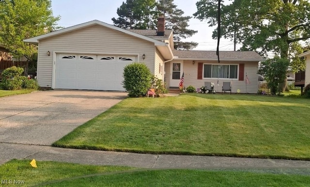 2590 Marda Dr, Parma, OH 44134 - photo 1
