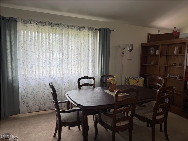 2590 Marda Dr, Parma, OH 44134 - photo 9