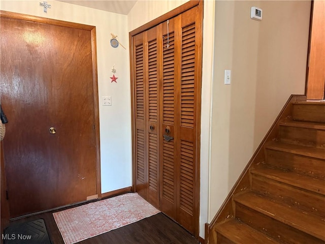 2590 Marda Dr, Parma, OH 44134 - photo 11