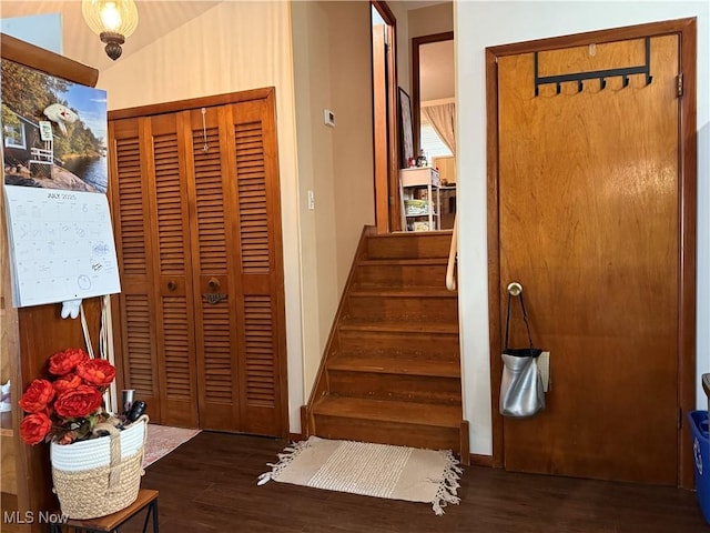 2590 Marda Dr, Parma, OH 44134 - photo 12