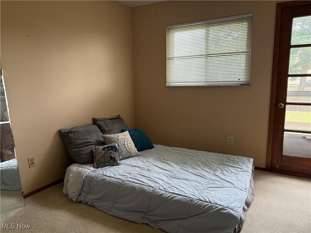 2590 Marda Dr, Parma, OH 44134 - photo 20