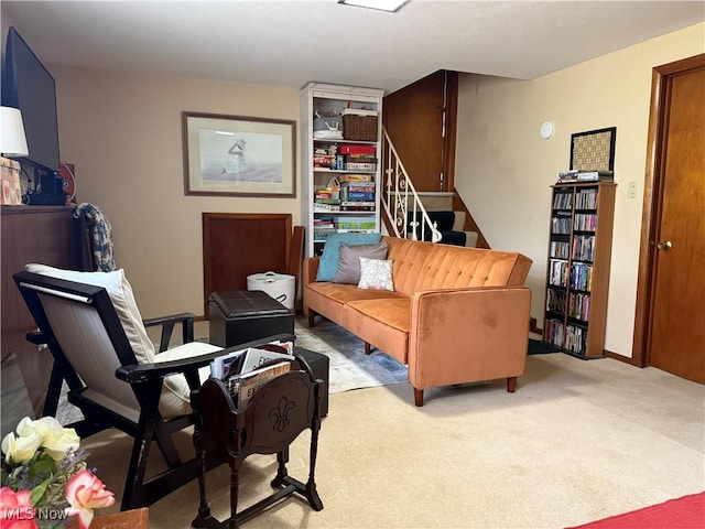 2590 Marda Dr, Parma, OH 44134 - photo 22
