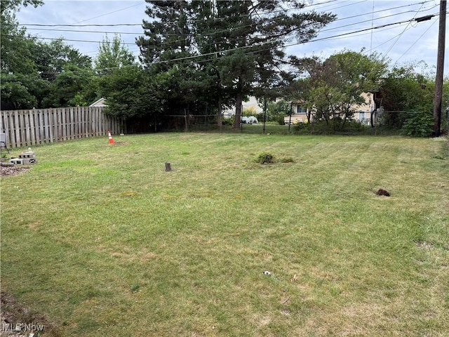 2590 Marda Dr, Parma, OH 44134 - photo 25