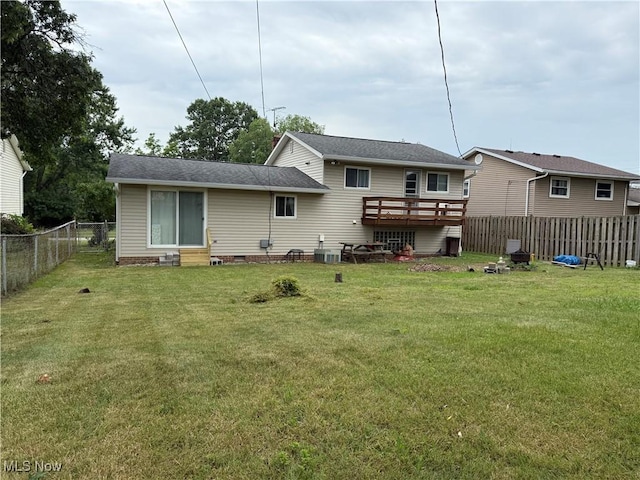 2590 Marda Dr, Parma, OH 44134 - photo 26