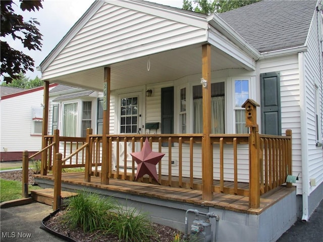 2634 Scheetz St, Youngstown, OH 44509 - photo 33