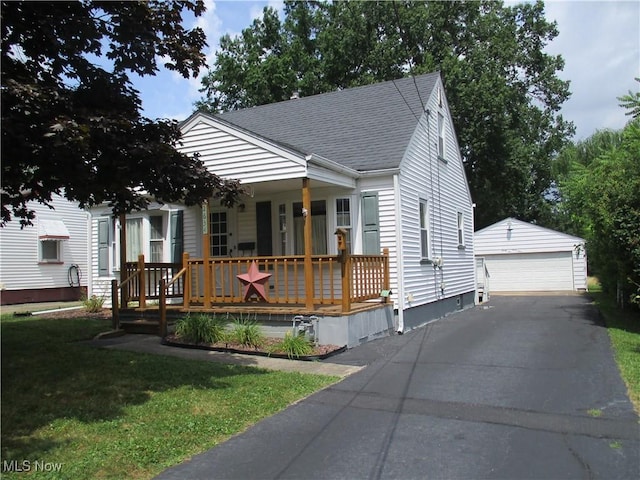 2634 Scheetz St, Youngstown, OH 44509 - photo 1
