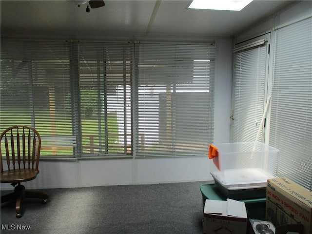 2634 Scheetz St, Youngstown, OH 44509 - photo 7