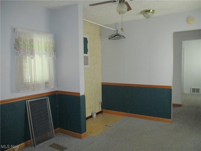 2634 Scheetz St, Youngstown, OH 44509 - photo 9