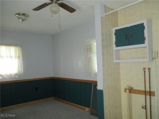 2634 Scheetz St, Youngstown, OH 44509 - photo 11