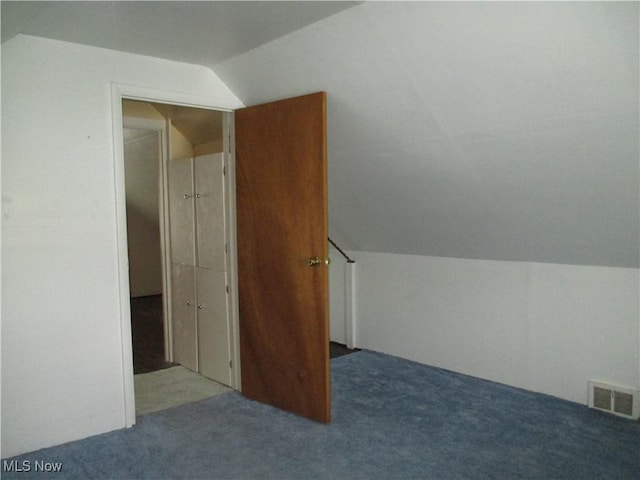 2634 Scheetz St, Youngstown, OH 44509 - photo 18