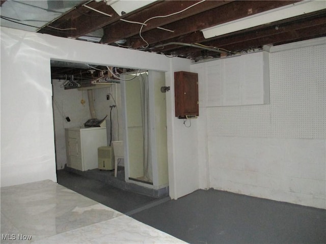 2634 Scheetz St, Youngstown, OH 44509 - photo 22