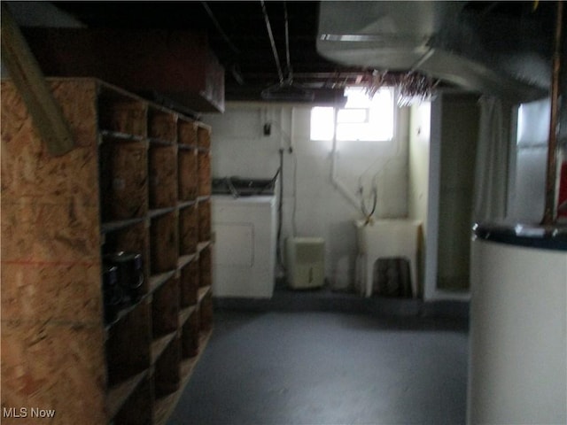 2634 Scheetz St, Youngstown, OH 44509 - photo 25